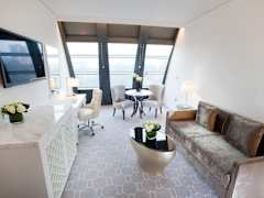 Zimmerbild 5