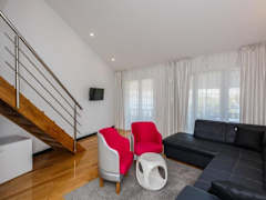 Zimmerbild 1