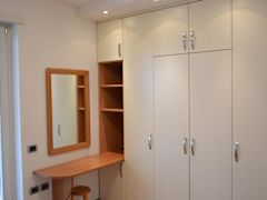 Zimmerbild 2