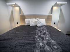 Zimmerbild 1