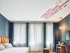Zimmerbild 4