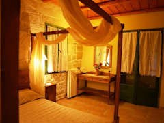 Zimmerbild 8