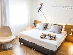 Zimmerbild 2