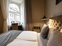 Zimmerbild 3