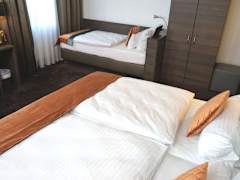 Zimmerbild 1