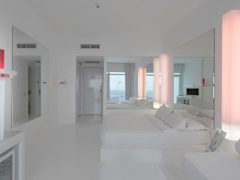 Zimmerbild 7
