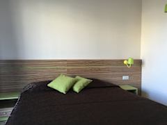 Zimmerbild 1