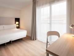 Zimmerbild 3