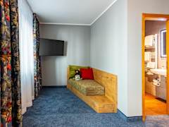 Zimmerbild 9