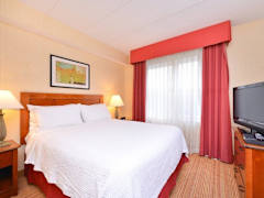 Zimmerbild 0