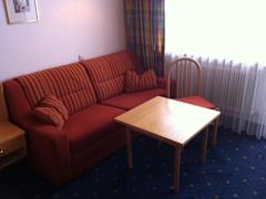 Zimmerbild 4