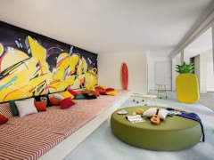 Zimmerbild 2