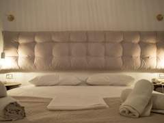 Zimmerbild 1