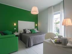 Zimmerbild 2