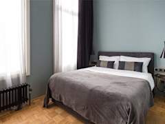 Zimmerbild 6