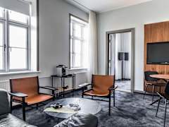 Zimmerbild 1