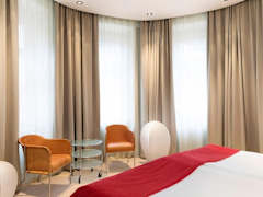 Zimmerbild 4