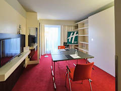 Zimmerbild 2