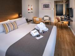 Zimmerbild 2