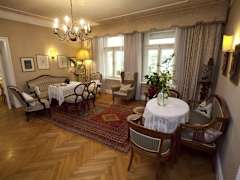 Zimmerbild 2