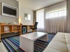Zimmerbild 2