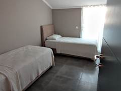 Zimmerbild 1