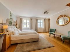 Zimmerbild 10