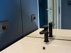 Zimmerbild 3