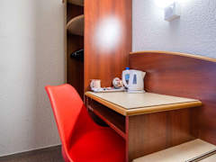 Zimmerbild 2