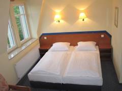 Zimmerbild 4