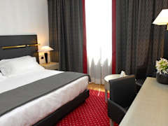 Zimmerbild 5