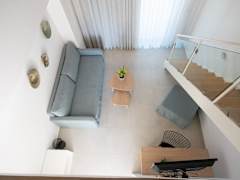 Zimmerbild 10