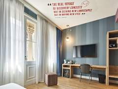 Zimmerbild 2