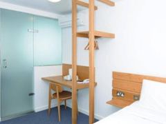 Zimmerbild 1