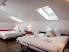 Zimmerbild 2