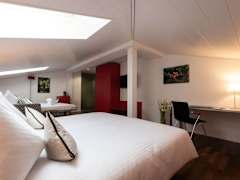 Zimmerbild 4