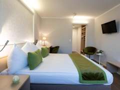 Zimmerbild 1