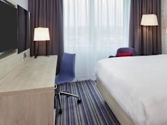 Zimmerbild 3