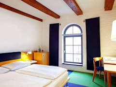 Zimmerbild 1