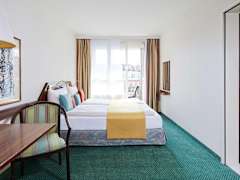 Zimmerbild 8