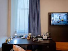 Zimmerbild 3