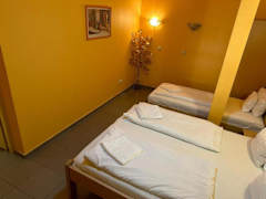 Zimmerbild 0