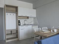 Zimmerbild 4
