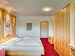 Zimmerbild 1