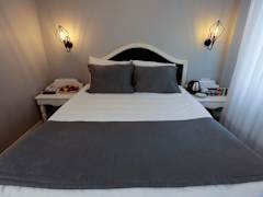 Zimmerbild 3
