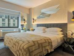 Zimmerbild 0