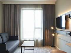 Zimmerbild 1