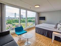 Zimmerbild 3