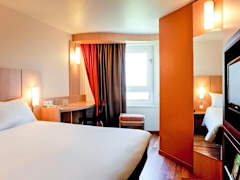 Zimmerbild 1