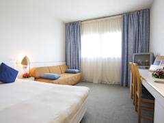 Zimmerbild 4